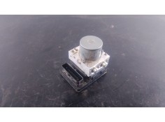 Recambio de abs para audi q3 (8ub, 8ug) 2.0 tdi quattro referencia OEM IAM   