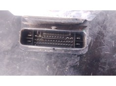 Recambio de abs para audi q3 (8ub, 8ug) 2.0 tdi quattro referencia OEM IAM    2
