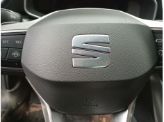 Recambio de airbag delantero izquierdo para seat leon (kl1, klg) 2.0 tdi referencia OEM IAM   