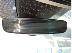 ESPEJO INTERIOR 