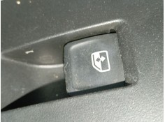 Recambio de mando elevalunas delantero derecho para seat leon (kl1, klg) 2.0 tdi referencia OEM IAM   