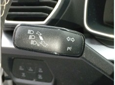 Recambio de mando intermitentes para seat leon (kl1, klg) 2.0 tdi referencia OEM IAM   