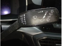 Recambio de mando limpia para seat leon (kl1, klg) 2.0 tdi referencia OEM IAM   