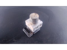 ABS 68306178AD 232306121 P3-B9-25-3