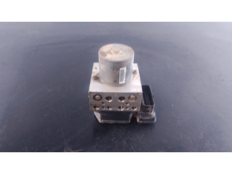 Recambio de abs para jeep grand cherokee iv (wk, wk2) 3.0 crd v6 4x4 referencia OEM IAM   