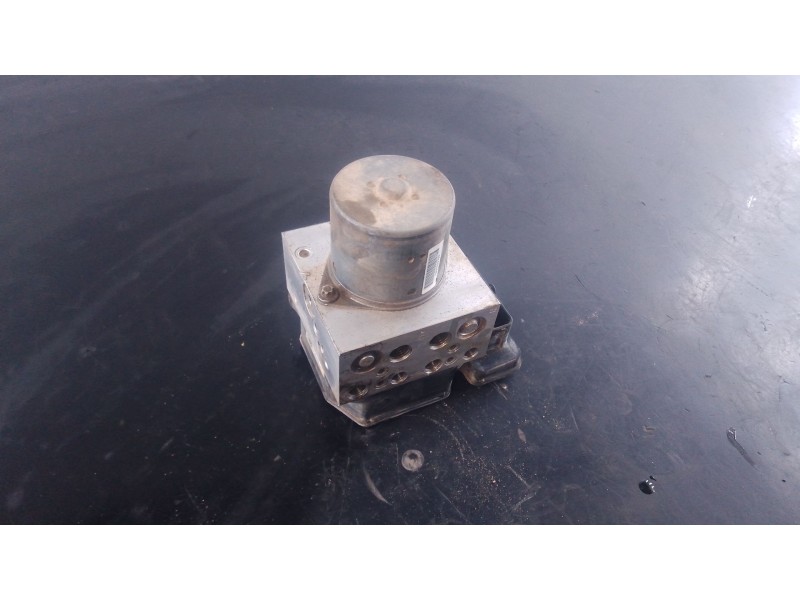 Recambio de abs para jeep grand cherokee iv (wk, wk2) 3.0 crd v6 4x4 referencia OEM IAM   