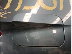 TAPA EXTERIOR COMBUSTIBLE 