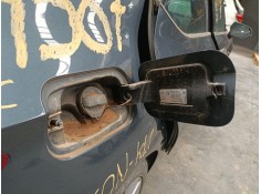 Recambio de tapa exterior combustible para seat leon (kl1, klg) 1.5 tsi referencia OEM IAM    2