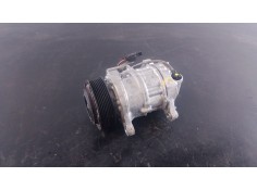 COMPRESOR AIRE ACONDICIONADO 794880502 4471407132 P3-A3-3-2