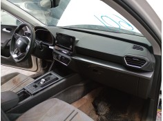 Recambio de salpicadero para seat leon (kl1, klg) 2.0 tdi referencia OEM IAM   