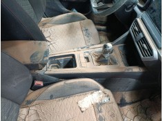 Recambio de consola central para seat leon (kl1, klg) 1.5 tsi referencia OEM IAM   