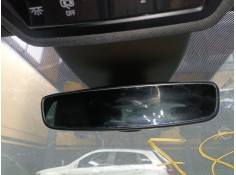 Recambio de espejo interior para seat leon (kl1, klg) 1.5 tsi referencia OEM IAM   