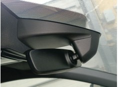 Recambio de espejo interior para seat leon (kl1, klg) 1.5 tsi referencia OEM IAM    2