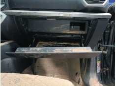 Recambio de guantera para seat leon (kl1, klg) 1.5 tsi referencia OEM IAM    2