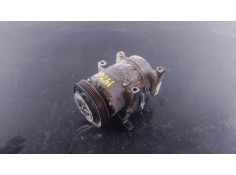 COMPRESOR AIRE ACONDICIONADO 97701D7100 F500NFFCA03 P3-A3-3-2