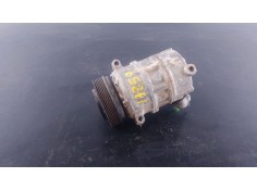 COMPRESOR AIRE ACONDICIONADO P31404446 P3-A3-3-2