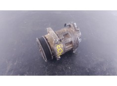 COMPRESOR AIRE ACONDICIONADO 9675655880 P3-A3-3-2