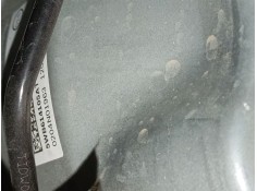 Recambio de servofreno para seat leon (kl1, klg) 2.0 tdi referencia OEM IAM   