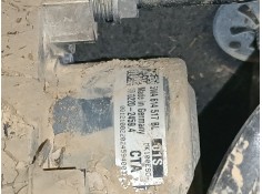 Recambio de abs para seat leon (kl1, klg) 1.5 tsi referencia OEM IAM   