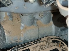 Recambio de bomba freno para seat leon (kl1, klg) 1.5 tsi referencia OEM IAM   