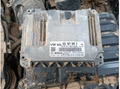 CENTRALITA MOTOR UCE 05E907309D 0261S21825 