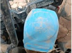 Recambio de deposito limpia para seat leon (kl1, klg) 1.5 tsi referencia OEM IAM   