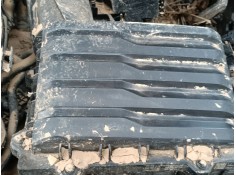 Recambio de filtro aire para seat leon (kl1, klg) 1.5 tsi referencia OEM IAM   