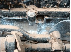 Recambio de motor completo para seat leon (kl1, klg) 1.5 tsi referencia OEM IAM DPCA  