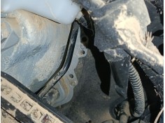 SERVOFRENO 5WB614105AK 