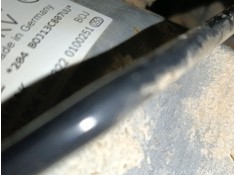 Recambio de servofreno para seat leon (kl1, klg) 1.5 tsi referencia OEM IAM 5WB614105AK   2