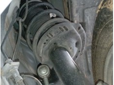 Recambio de amortiguador delantero derecho para seat leon (kl1, klg) 2.0 tdi referencia OEM IAM   