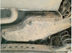 Recambio de adblue para seat leon (kl1, klg) 2.0 tdi referencia OEM IAM   