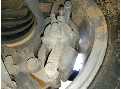 PINZA FRENO DELANTERA IZQUIERDA 