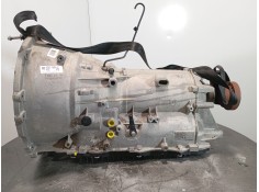 Recambio de caja cambios para jaguar xe prestige referencia OEM IAM   