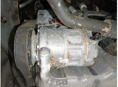 COMPRESOR AIRE ACONDICIONADO 3Q0816803D 