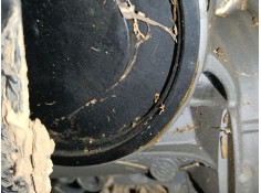 CREMALLERA DIRECCION 