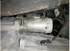 MOTOR ARRANQUE 02M911024J 4280008855 