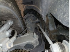 Recambio de amortiguador delantero derecho para seat leon (kl1, klg) 1.5 tsi referencia OEM IAM   