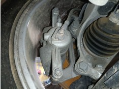 PINZA FRENO DELANTERA DERECHA 