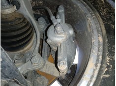 PINZA FRENO DELANTERA IZQUIERDA 