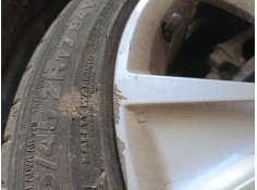 Recambio de llanta para seat leon (kl1, klg) 1.5 tsi referencia OEM IAM    2