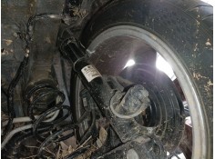 AMORTIGUADOR TRASERO DERECHO 5WAS12037D 