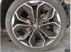 Recambio de llanta para renault clio iv (bh_) 1.5 dci 90 referencia OEM IAM   