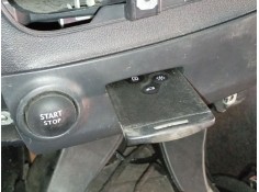 Recambio de antirrobo para renault clio iv (bh_) 1.5 dci 90 referencia OEM IAM   