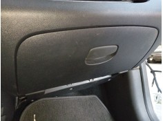 Recambio de guantera para renault clio iv (bh_) 1.5 dci 90 referencia OEM IAM   