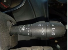 Recambio de mando limpia para renault clio iv (bh_) 1.5 dci 90 referencia OEM IAM   