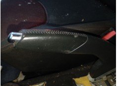 Recambio de palanca freno de mano para renault clio iv (bh_) 1.5 dci 90 referencia OEM IAM   
