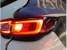 PILOTO TRASERO DERECHO 