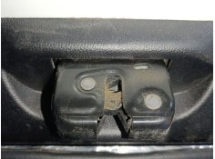 Recambio de cerradura maletero / porton para renault clio iv (bh_) 1.5 dci 90 referencia OEM IAM   