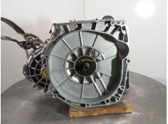 Recambio de caja cambios para mercedes-benz clase a sedán (v177) a 250 e (177.186) referencia OEM IAM 247370   2